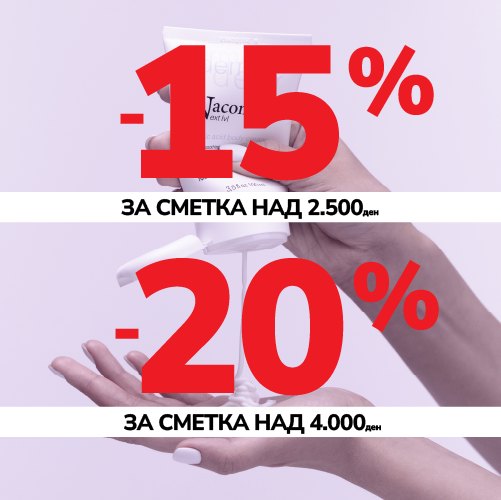Popup Image