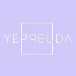 Yeppeuda